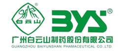 合作（zuò）夥伴（bàn）