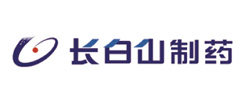 合（hé）作夥伴