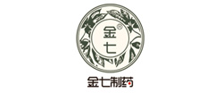 合作（zuò）夥伴