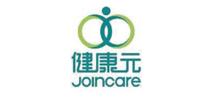 合作夥伴（bàn）